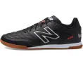 New Balance 442 V2 Team IN кроссовки для зального футбола