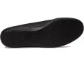 Балетки LifeStride Notorious с технологией Active Arch и круглым носком