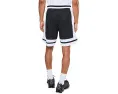 Баскетбольные шорты Nike Dri-FIT Game Classic длиной 8 дюймов (20.32 см)