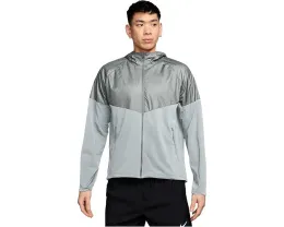 Куртка Nike Therma-FIT Repel Winterized Miler для бега с водоотталкивающей тканью
