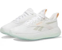 Кроссовки Reebok DMX Comfort + с технологией Moving Air и верхом из сетки