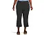 Капри Columbia Plus Size All Seasons с защитой от солнца UPF 50 и эластичным поясом