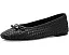 Балетки Steve Madden Divy с квадратным носком и бантом