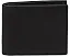 Johnston & Murphy бумажник Rhodes Billfold из натуральной кожи
