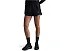 Беговые шорты Nike Tempo Dri-FIT с заниженной талией и вшитыми шортами длиной 5 дюймов (12.7 см)