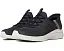 Кроссовки Skechers Ultra Flex 3.0 Right Away Hands Free Slip-Ins