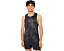 Brooks Dash Singlet Printed майка с принтом
