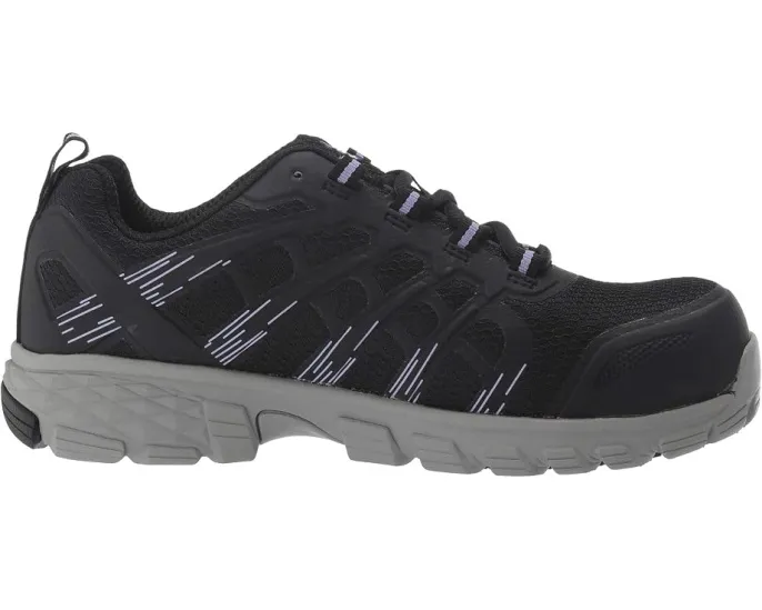 Nautilus Safety Footwear ботинки Stratus CT для электриков