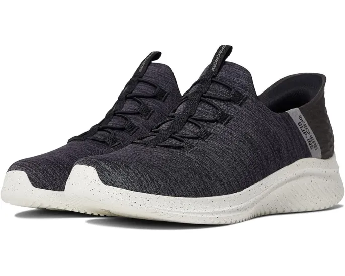 Кроссовки Skechers Ultra Flex 3.0 Right Away Hands Free Slip-Ins
