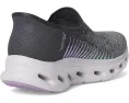 Кроссовки SKECHERS Performance Go Walk Glide Step 2.0 Venus Hands Free Slip-Ins