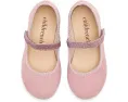 Туфли Mary Jane Vivi для малышей от Childrenchic