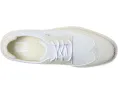Гольф туфли FootJoy Traditions с кожаным верхом и шипами Pulsar