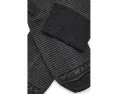 Носки Wigwam Easy Fit Crew повседневные хлопковые