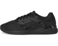 Кроссовки Reebok Nano X5 для кроссфита с верхом из полиэстера