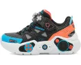 Кроссовки Gametronix 3.0 для детей с брендом Skechers