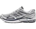 Кроссовки Progrid Guide 7 от Saucony с поддержкой