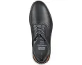 Водонепроницаемые туфли Johnston & Murphy Xc4 Prentiss 2 Plain Toe