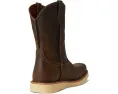 Ковбойские сапоги Ariat Rambler Recon с квадратным носком
