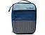 L.L.Bean Детский ланч-бокс Expandable с цветными вставками