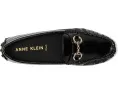 Мокасины Anne Klein Chrystie на вождении