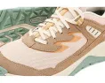 Водонепроницаемые треккинговые ботинки KEEN Hightrail с мембраной KEEN.DRY