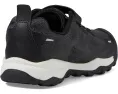 Детские кроссовки KEEN Wanduro Speed с сетчатой подкладкой и защитой от запаха