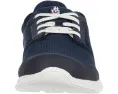 Helly Hansen Feathering легкие кроссовки для яхтинга с быстросохнущим верхом