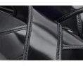 Босоножки ECCO Seoul Cross Strap Slingback с перекрещивающимися ремешками