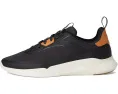 Кроссовки Cole Haan Grand Crosscourt Modern Runner из премиальной кожи и замши