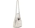 Сумка-тоут кросс-боди Deco Vibrant Buds от Kate Spade New York