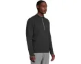 Adidas Core Lightweight 1/2 Zip Pullover легкий с защитой UPF 50+