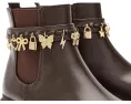 Детские ботинки Steve Madden Ramira с чармами в стиле челси