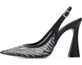 Лодочки Steve Madden Blare на шпильке с острым носком