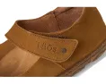 Кроссовки Taos Footwear Success с технологией Super-Energy Return
