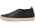 Gentle Souls by Kenneth Cole Cainey кожаные кеды без шнуровки