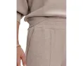 Varley Широкие брюки The Wide Leg Pants с высокой талией