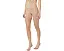 Корректирующие колготки без носка SPANX Original Footless Pantyhose