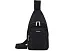 Сумка-слинг Baggallini Modern Sling с защитой от ЭМП