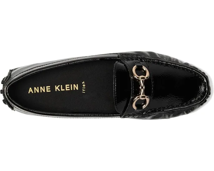 Мокасины Anne Klein Chrystie на вождении