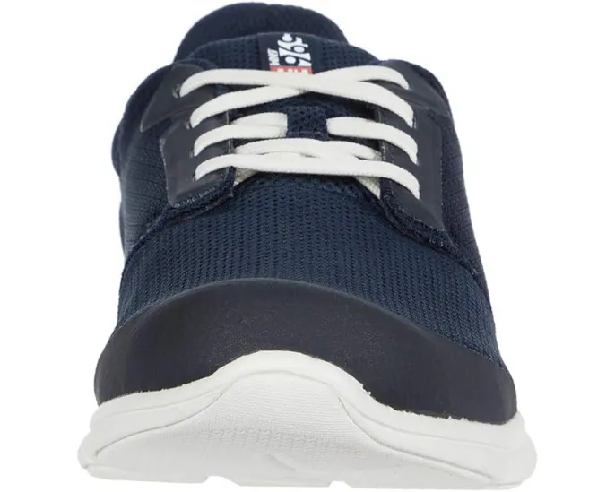 Helly Hansen Feathering легкие кроссовки для яхтинга с быстросохнущим верхом