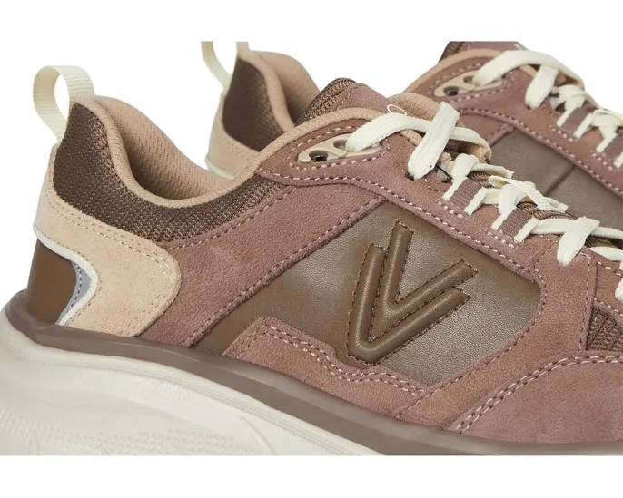 Обувь VIONIC Walk Max Skyline с максимальной амортизацией