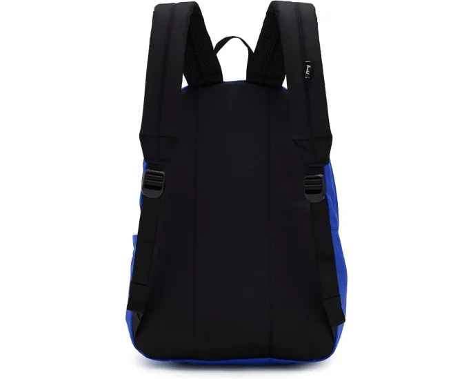 Рюкзак Classic XL Twill от Herschel Supply Co. увеличенный