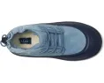 Детские гибридные ботинки UGG Kids Neumel Weather с шерстяной подкладкой и подошвой EVA