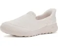 SKECHERS Performance кроссовки Slip ins Go Walk Joy Cozy Dream без шнурков