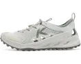 Женские треккинговые кроссовки KEEN Zionic ADV