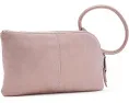 HOBO Sable Wristlet с браслетом для телефона и отделением для купюр
