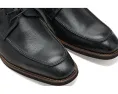 Туфли Steve Madden Anvikta из гладкой кожи на шнуровке