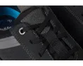 Повседневные оксфорды Dockers Fowler с искусственной кожей и стелькой Supreme Comfort PRO