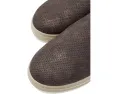 Кеды Madison Cloud Slip On без шнурков Dr. Scholl's