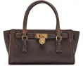 Сумка MICHAEL Michael Kors Hamilton Moderne XS East West Satchel Crossbody